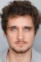 Евгений Сыркин