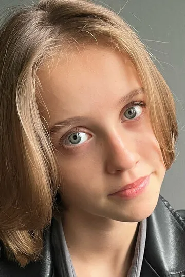 Фотография актёра Виталия Корниенко