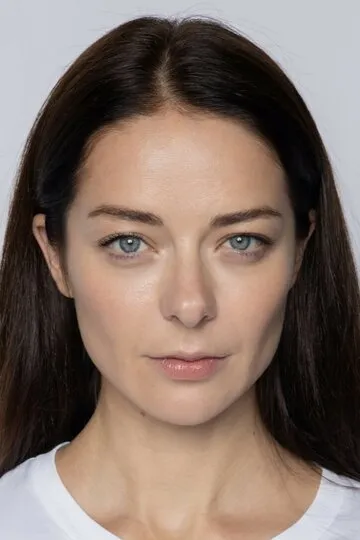 Фотография актёра Марина Александрова