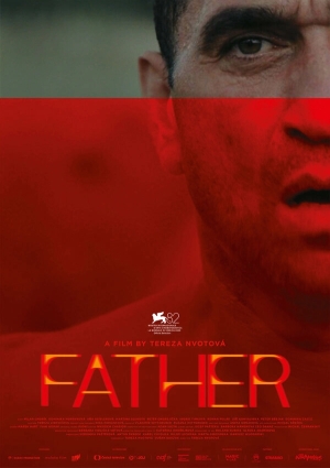 Отец бесплатно