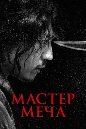 Мастер меча бесплатно