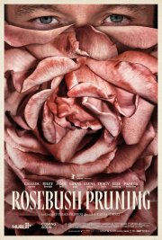 Подрезка кустов роз бесплатно