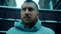 1 сезон 1 серия