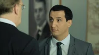 1 сезон 1 серия