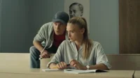 1 сезон 37 серия