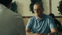 1 сезон 14 серия