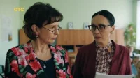 1 сезон 8 серия