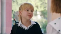 1 сезон 16 серия