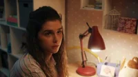 1 сезон 18 серия