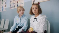 1 сезон 6 серия