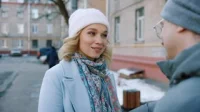 1 сезон 11 серия