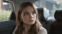 1 сезон 2 серия